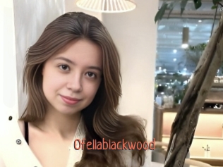 Ofellablackwood