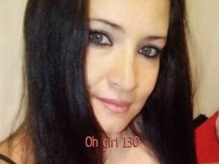 Oh_girl_130