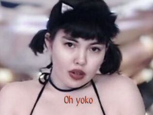 Oh_yoko