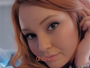Ohdanirae
