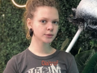 Olaitrof