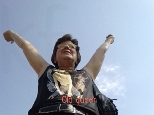 Old_queen