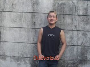 Oldloverlouis