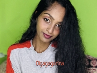 Olgagagarina