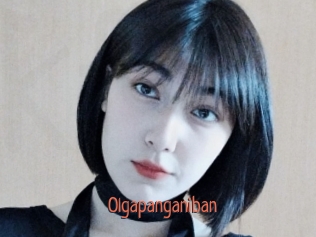 Olgapanganiban