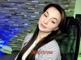 Olgapetrova