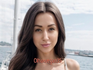 Olhaxvegan35