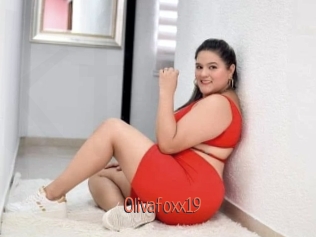 Olivafoxx19