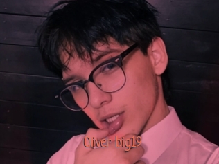 Oliver_big19