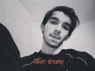 Oliver_dreamy
