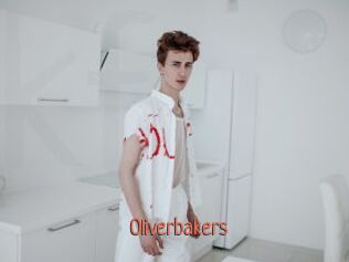 Oliverbakers