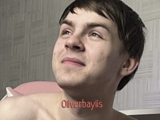Oliverbaylis