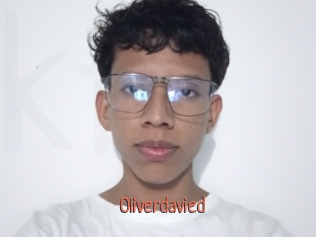 Oliverdavied