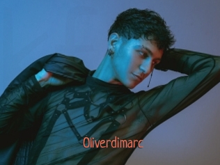 Oliverdimarc