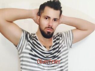 oliverfeller Kachou Fuzoku