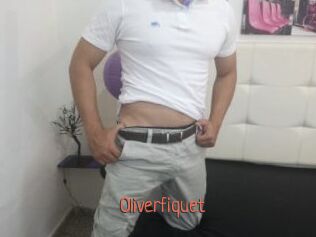 Oliverfiquet