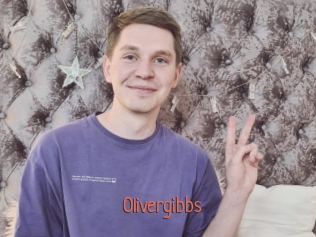 Olivergibbs