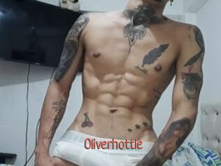 Oliverhottle