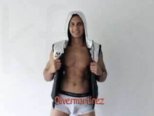 Olivermartinez