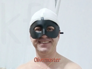 Olivermaster