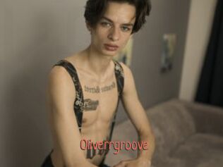 Oliverrgroove