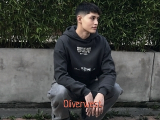Oliverwest