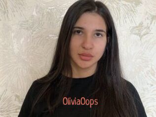 OliviaOops