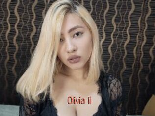 Olivia_li