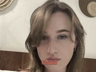 Oliviaaa