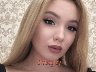 Oliviaagray