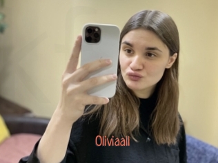 Oliviaall
