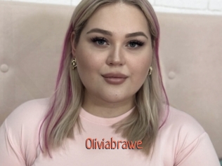 Oliviabrawe