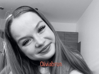 Oliviabron
