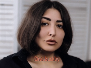 Oliviabuckby