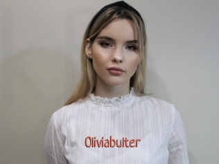 Oliviabulter