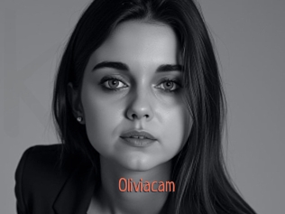 Oliviacam