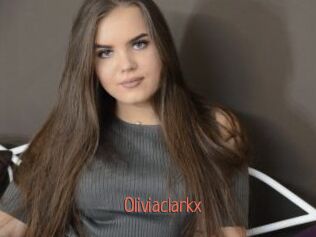 Oliviaclarkx