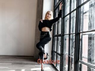 Oliviadoyle