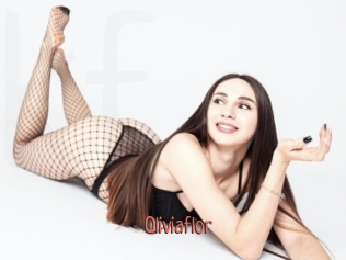 Oliviaflor