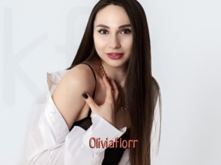 Oliviaflorr