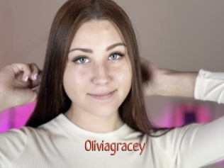 oliviagracey Kachou Fuzoku