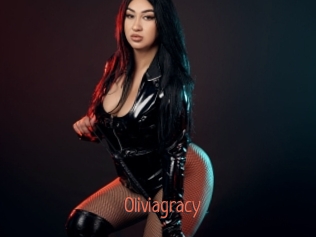 Oliviagracy