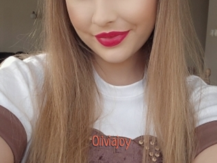 Oliviajoy