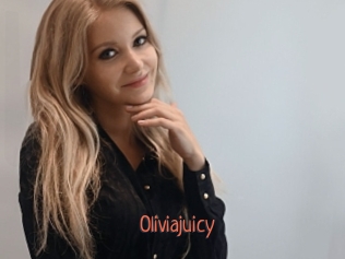 Oliviajuicy