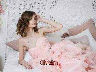 olivialinn Kachou Fuzoku