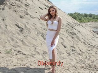 Oliviamendy