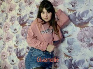 oliviamollie Kachou Fuzoku