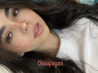 oliviapagani Kachou Fuzoku