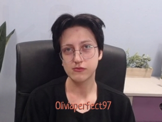 Oliviaperfect97
