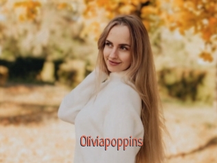 Oliviapoppins